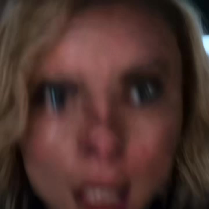Your ship is doomed, Star Trek TikTok